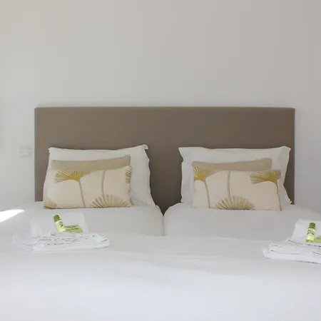 Stunning Townhouse T3 *