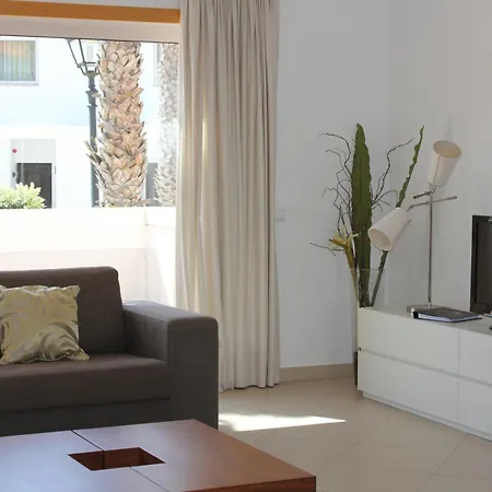 Stunning Townhouse T3 * Óbidos