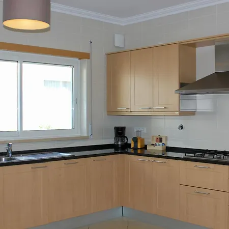 Stunning Townhouse T3 Holiday home *