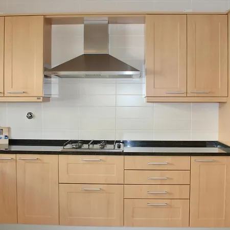 Holiday home Stunning Townhouse T3 *