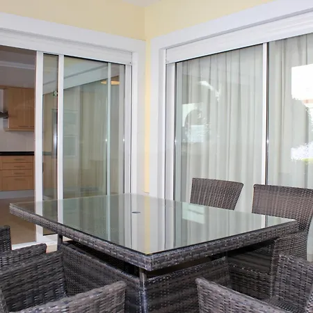 Stunning Townhouse T3