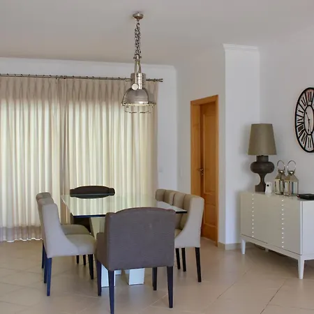 Holiday home Stunning Townhouse T3 *