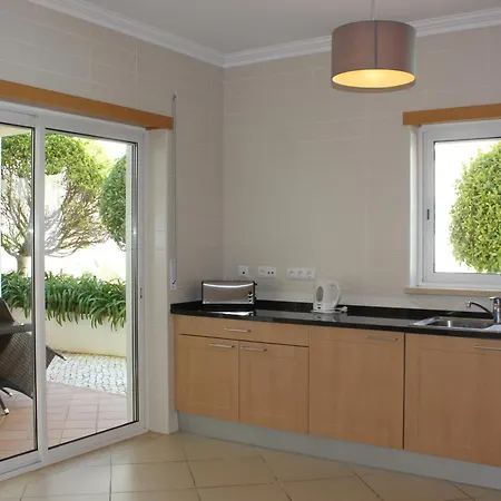 Stunning Townhouse T3 Holiday home *