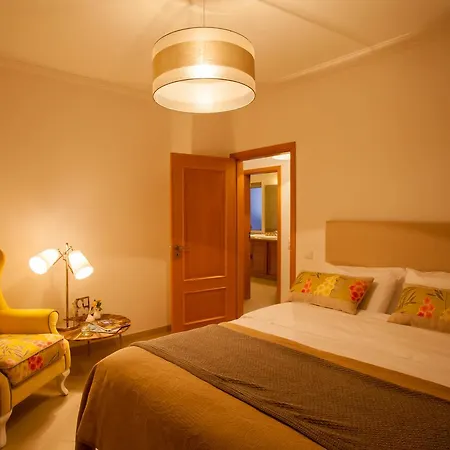 Stunning Townhouse T3 Holiday home *