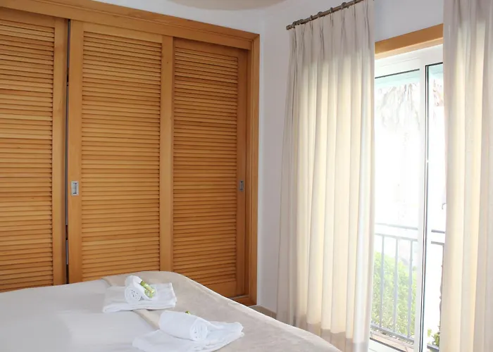 Stunning Townhouse T3